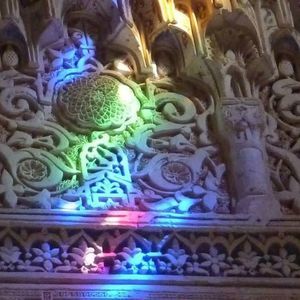 Meet your Posher, Frank